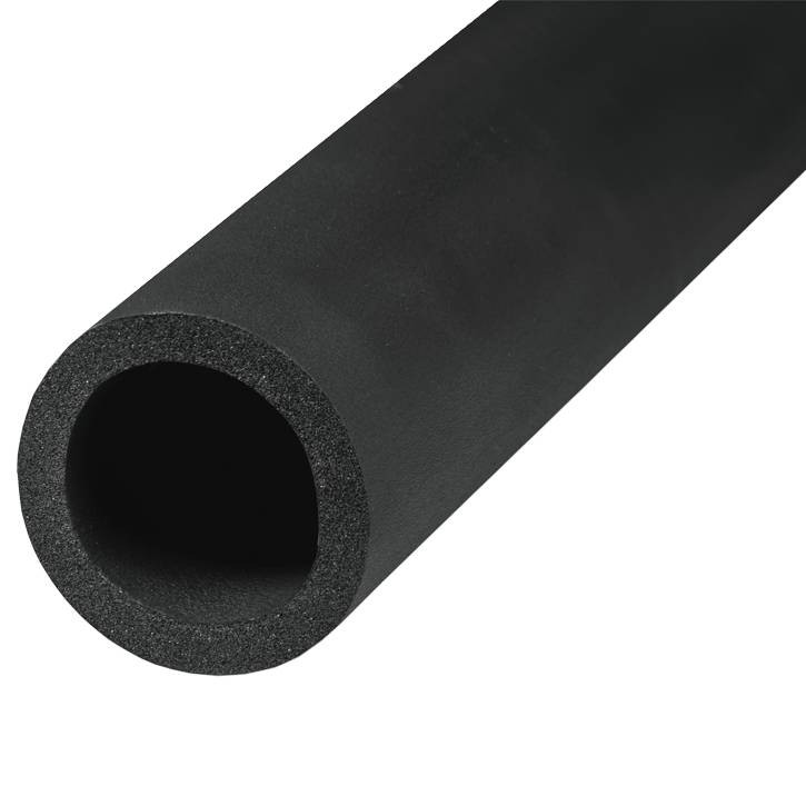 Трубка K-FLEX 09×018-2 ST